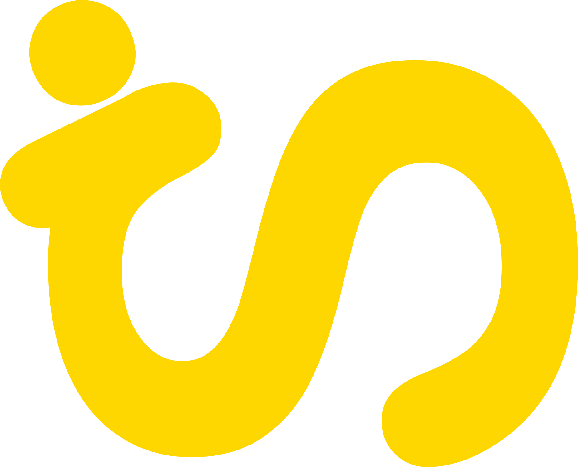 Peasy Solutions logo