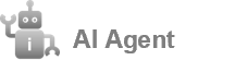 AI_mini_ver5