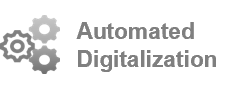 AutoDigi_mini_ver4