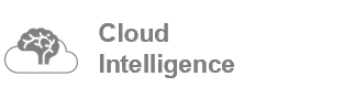 Cloud Intelligence_mini_ver4