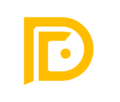 PeasyCore